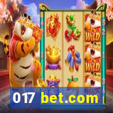 017 bet.com